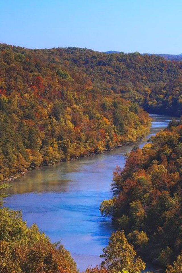 cumberland-river-home-page